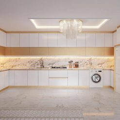 cabinet fanoosdesign.ir 4748 | فانوس دیزاین تولید کننده انواع درب اتاق ، ضد سرقت، درب ورودی و ضد آل