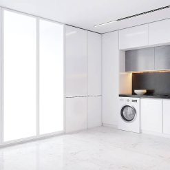 cabinet fanoosdesign.ir 4776 | فانوس دیزاین تولید کننده انواع درب اتاق ، ضد سرقت، درب ورودی و ضد آل