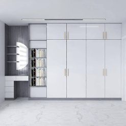 cabinet fanoosdesign.ir 4780 | فانوس دیزاین تولید کننده انواع درب اتاق ، ضد سرقت، درب ورودی و ضد آل