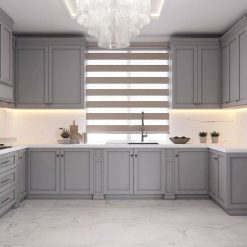 cabinet fanoosdesign.ir 4782 | فانوس دیزاین تولید کننده انواع درب اتاق ، ضد سرقت، درب ورودی و ضد آل