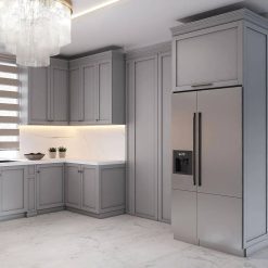 cabinet fanoosdesign.ir 4783 | فانوس دیزاین تولید کننده انواع درب اتاق ، ضد سرقت، درب ورودی و ضد آل