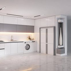 cabinet fanoosdesign.ir 4795 | فانوس دیزاین تولید کننده انواع درب اتاق ، ضد سرقت، درب ورودی و ضد آل