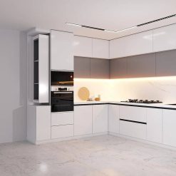 cabinet fanoosdesign.ir 4796 | فانوس دیزاین تولید کننده انواع درب اتاق ، ضد سرقت، درب ورودی و ضد آل