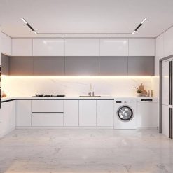 cabinet fanoosdesign.ir 4797 | فانوس دیزاین تولید کننده انواع درب اتاق ، ضد سرقت، درب ورودی و ضد آل