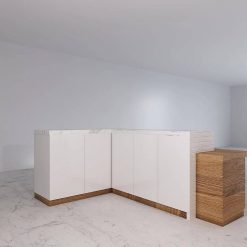 cabinet fanoosdesign.ir 4806 | فانوس دیزاین تولید کننده انواع درب اتاق ، ضد سرقت، درب ورودی و ضد آل