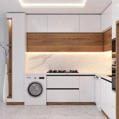 cabinet fanoosdesign.ir 4808 | فانوس دیزاین تولید کننده انواع درب اتاق ، ضد سرقت، درب ورودی و ضد آل