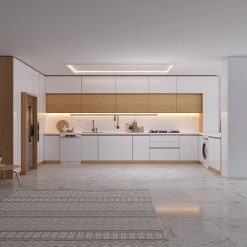 cabinet fanoosdesign.ir 4853 | فانوس دیزاین تولید کننده انواع درب اتاق ، ضد سرقت، درب ورودی و ضد آل