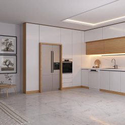 cabinet fanoosdesign.ir 4854 | فانوس دیزاین تولید کننده انواع درب اتاق ، ضد سرقت، درب ورودی و ضد آل