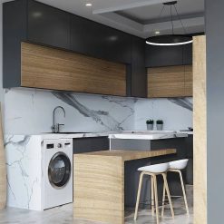 cabinet fanoosdesign.ir 486 1 | فانوس دیزاین تولید کننده انواع درب اتاق ، ضد سرقت، درب ورودی و ضد آل