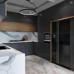 cabinet fanoosdesign.ir 487 1 | فانوس دیزاین تولید کننده انواع درب اتاق ، ضد سرقت، درب ورودی و ضد آل