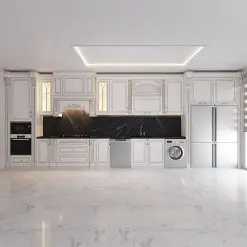 cabinet fanoosdesign.ir 4885 | فانوس دیزاین تولید کننده انواع درب اتاق ، ضد سرقت، درب ورودی و ضد آل