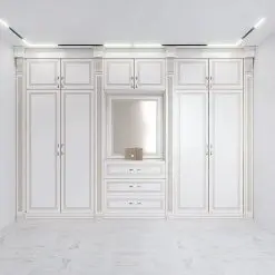 cabinet fanoosdesign.ir 4887 | فانوس دیزاین تولید کننده انواع درب اتاق ، ضد سرقت، درب ورودی و ضد آل