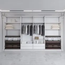 cabinet fanoosdesign.ir 4889 | فانوس دیزاین تولید کننده انواع درب اتاق ، ضد سرقت، درب ورودی و ضد آل