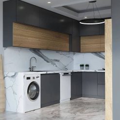 cabinet fanoosdesign.ir 489 1 | فانوس دیزاین تولید کننده انواع درب اتاق ، ضد سرقت، درب ورودی و ضد آل