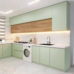 cabinet fanoosdesign.ir 4901 | فانوس دیزاین تولید کننده انواع درب اتاق ، ضد سرقت، درب ورودی و ضد آل