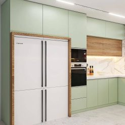 cabinet fanoosdesign.ir 4904 | فانوس دیزاین تولید کننده انواع درب اتاق ، ضد سرقت، درب ورودی و ضد آل