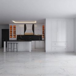 cabinet fanoosdesign.ir 4905 | فانوس دیزاین تولید کننده انواع درب اتاق ، ضد سرقت، درب ورودی و ضد آل