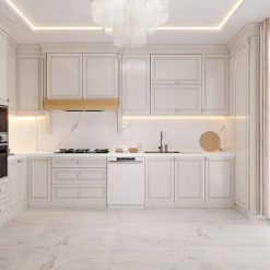 cabinet fanoosdesign.ir 4930 | فانوس دیزاین تولید کننده انواع درب اتاق ، ضد سرقت، درب ورودی و ضد آل