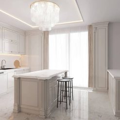 cabinet fanoosdesign.ir 4932 | فانوس دیزاین تولید کننده انواع درب اتاق ، ضد سرقت، درب ورودی و ضد آل