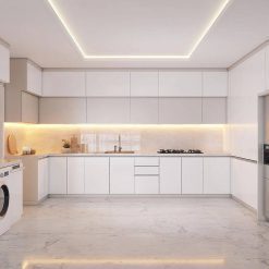 cabinet fanoosdesign.ir 4939 | فانوس دیزاین تولید کننده انواع درب اتاق ، ضد سرقت، درب ورودی و ضد آل