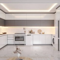 cabinet fanoosdesign.ir 4975 | فانوس دیزاین تولید کننده انواع درب اتاق ، ضد سرقت، درب ورودی و ضد آل