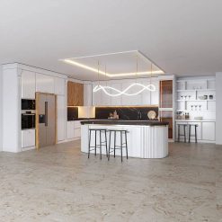 cabinet fanoosdesign.ir 4988 | فانوس دیزاین تولید کننده انواع درب اتاق ، ضد سرقت، درب ورودی و ضد آل