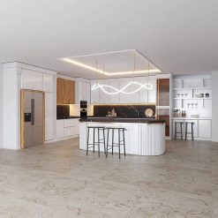 cabinet fanoosdesign.ir 4990 | فانوس دیزاین تولید کننده انواع درب اتاق ، ضد سرقت، درب ورودی و ضد آل