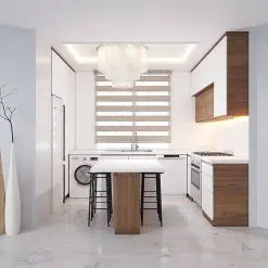 cabinet fanoosdesign.ir 5015 | فانوس دیزاین تولید کننده انواع درب اتاق ، ضد سرقت، درب ورودی و ضد آل