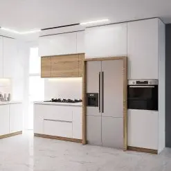 cabinet fanoosdesign.ir 5016 | فانوس دیزاین تولید کننده انواع درب اتاق ، ضد سرقت، درب ورودی و ضد آل