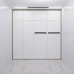 cabinet fanoosdesign.ir 5018 | فانوس دیزاین تولید کننده انواع درب اتاق ، ضد سرقت، درب ورودی و ضد آل