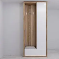 cabinet fanoosdesign.ir 5019 | فانوس دیزاین تولید کننده انواع درب اتاق ، ضد سرقت، درب ورودی و ضد آل