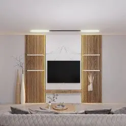 cabinet fanoosdesign.ir 5020 | فانوس دیزاین تولید کننده انواع درب اتاق ، ضد سرقت، درب ورودی و ضد آل