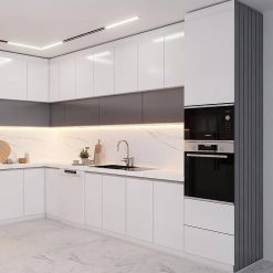 cabinet fanoosdesign.ir 5030 | فانوس دیزاین تولید کننده انواع درب اتاق ، ضد سرقت، درب ورودی و ضد آل