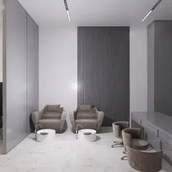 cabinet fanoosdesign.ir 5038 | فانوس دیزاین تولید کننده انواع درب اتاق ، ضد سرقت، درب ورودی و ضد آل