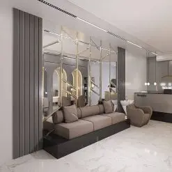 cabinet fanoosdesign.ir 5039 | فانوس دیزاین تولید کننده انواع درب اتاق ، ضد سرقت، درب ورودی و ضد آل