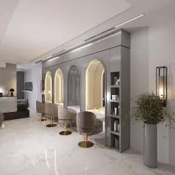 cabinet fanoosdesign.ir 5040 | فانوس دیزاین تولید کننده انواع درب اتاق ، ضد سرقت، درب ورودی و ضد آل