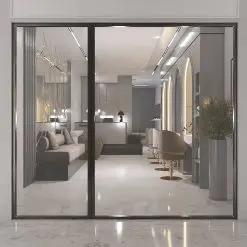 cabinet fanoosdesign.ir 5042 | فانوس دیزاین تولید کننده انواع درب اتاق ، ضد سرقت، درب ورودی و ضد آل