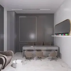 cabinet fanoosdesign.ir 5043 | فانوس دیزاین تولید کننده انواع درب اتاق ، ضد سرقت، درب ورودی و ضد آل