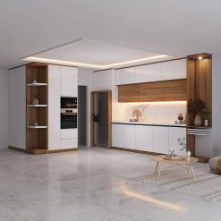 cabinet fanoosdesign.ir 5048 | فانوس دیزاین تولید کننده انواع درب اتاق ، ضد سرقت، درب ورودی و ضد آل