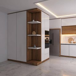 cabinet fanoosdesign.ir 5049 | فانوس دیزاین تولید کننده انواع درب اتاق ، ضد سرقت، درب ورودی و ضد آل