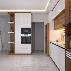 cabinet fanoosdesign.ir 5051 | فانوس دیزاین تولید کننده انواع درب اتاق ، ضد سرقت، درب ورودی و ضد آل