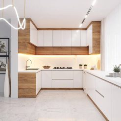 cabinet fanoosdesign.ir 5054 | فانوس دیزاین تولید کننده انواع درب اتاق ، ضد سرقت، درب ورودی و ضد آل