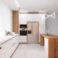 cabinet fanoosdesign.ir 5055 | فانوس دیزاین تولید کننده انواع درب اتاق ، ضد سرقت، درب ورودی و ضد آل