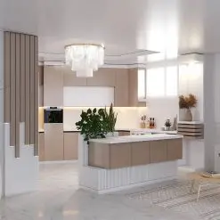 cabinet fanoosdesign.ir 5078 | فانوس دیزاین تولید کننده انواع درب اتاق ، ضد سرقت، درب ورودی و ضد آل