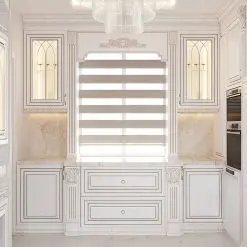 cabinet fanoosdesign.ir 5092 | فانوس دیزاین تولید کننده انواع درب اتاق ، ضد سرقت، درب ورودی و ضد آل