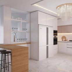 cabinet fanoosdesign.ir 5123 | فانوس دیزاین تولید کننده انواع درب اتاق ، ضد سرقت، درب ورودی و ضد آل