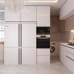 cabinet fanoosdesign.ir 5124 | فانوس دیزاین تولید کننده انواع درب اتاق ، ضد سرقت، درب ورودی و ضد آل