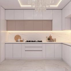 cabinet fanoosdesign.ir 5125 | فانوس دیزاین تولید کننده انواع درب اتاق ، ضد سرقت، درب ورودی و ضد آل