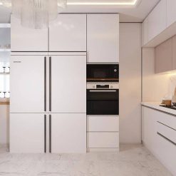 cabinet fanoosdesign.ir 5127 | فانوس دیزاین تولید کننده انواع درب اتاق ، ضد سرقت، درب ورودی و ضد آل