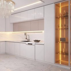 cabinet fanoosdesign.ir 5128 | فانوس دیزاین تولید کننده انواع درب اتاق ، ضد سرقت، درب ورودی و ضد آل